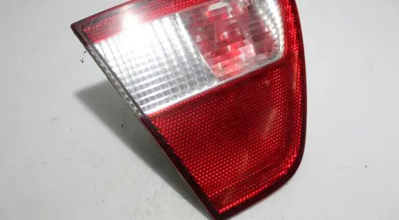 Seat Cordoba (6K) Rear/tail lights
