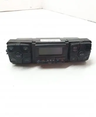 Mercedes-Benz S W220 Climate control unit 2208300185 94300