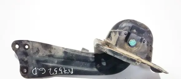 Volkswagen Golf V Rear upper control arm/wishbone 1k0505226f