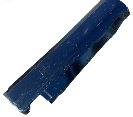 BMW Z1 Foot area side trim 41352291001 2291001 F4463A