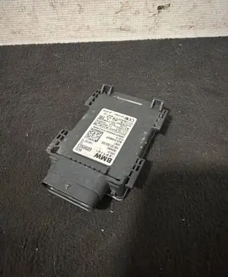 BMW X5 G05 Blind spot module 6899503