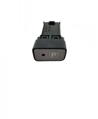 BMW 3 E90 E91 Hand parking brake switch 15C315