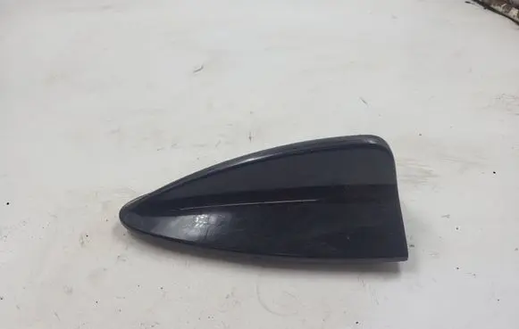BMW 3 E90 E91 Roof (GPS) antenna cover 6942270