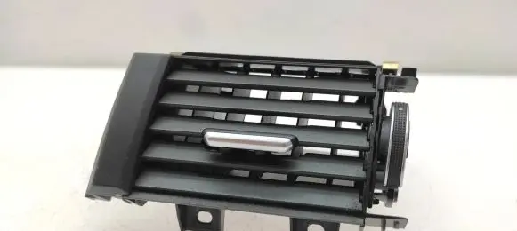 Land Rover Evoque I Dashboard side air vent grill/cover trim 08088005