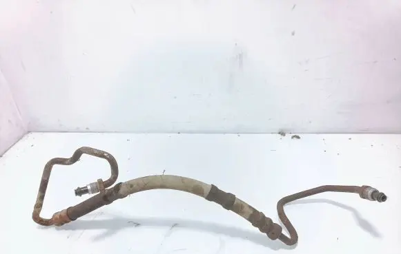 Opel Zafira A Power steering hose/pipe/line