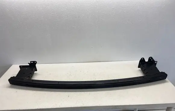 Renault Austral Front bumper cross member 544H61061R