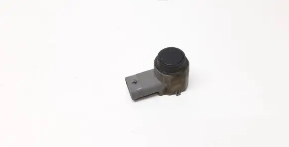 Volvo XC60 Parking PDC sensor 30786639