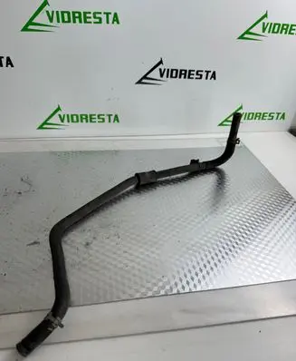 Hyundai Tucson TL Air intake hose/pipe