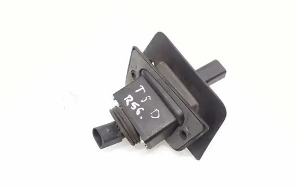 Volkswagen Transporter - Caravelle T5 Sliding door contact joint 7H0907438C 7H0907496