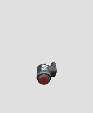 Audi A6 S6 C6 4F Parking PDC sensor 420919275