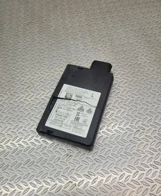 Honda Civic X Blind spot module 36935TGGG01