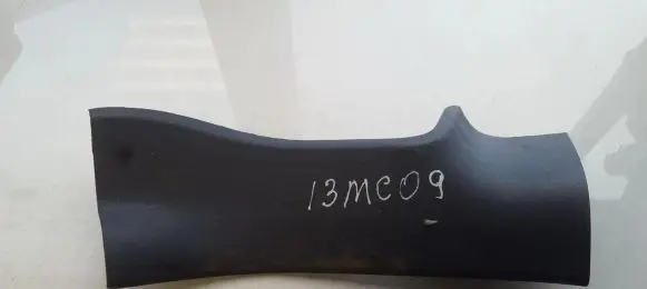 Mitsubishi Colt Other interior part mr951654zz