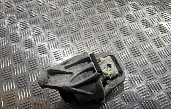 Audi A5 Engine mount bracket 8W0199372CD
