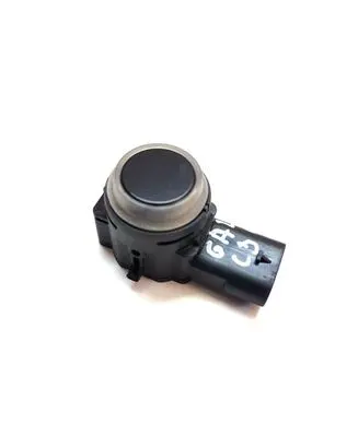 Citroen C3 Parking PDC sensor 9827917377