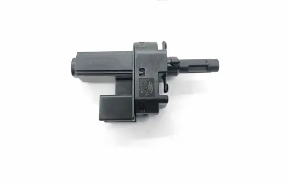 Ford C-MAX II Brake pedal sensor switch 4M5T7C534AA