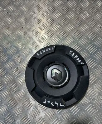 Renault Express R16 wheel hub/cap/trim 