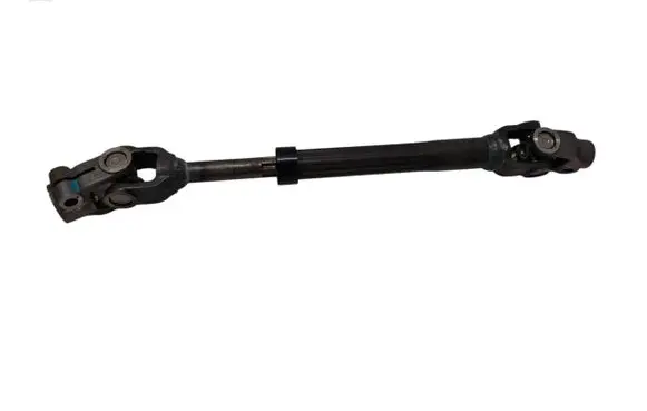 Hyundai ix35 Steering column universal joint 