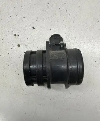 Audi A4 S4 B8 8K Mass air flow meter 06J906461B