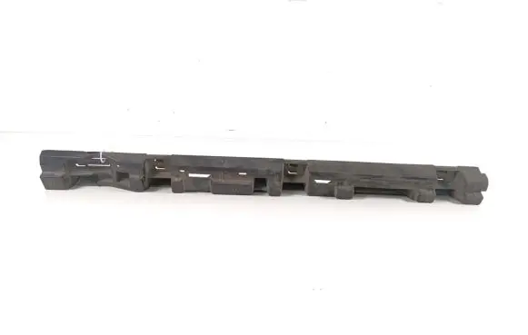 Volvo S60 Sill supporting ledge 31448921