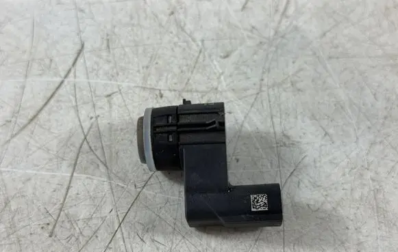 Peugeot 3008 I Parking PDC sensor 9677782977