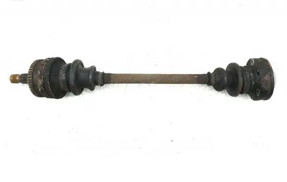 Mercedes-Benz SLK R170 Rear driveshaft 