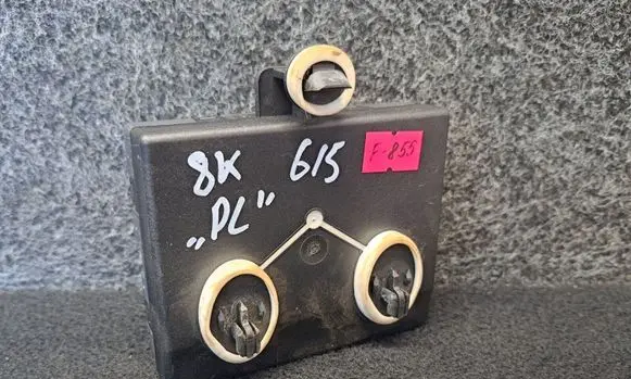 Audi Q5 SQ5 Door control unit/module 8K0959793H