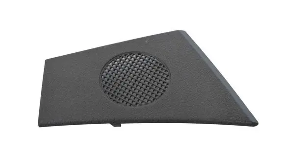 Mercedes-Benz Sprinter W907 W910 Dash center speaker trim cover A9108270300
