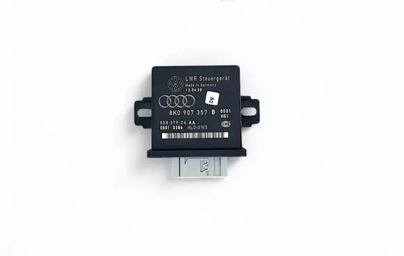 Audi Q5 SQ5 Light module LCM 8K0907357B 00837924AA