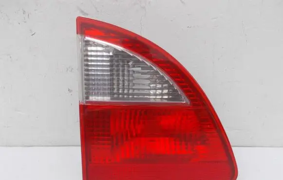 Ford Galaxy Tailgate rear/tail lights 7M5945093B 2NR964365016