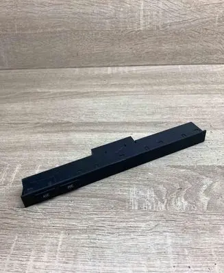 BMW 5 E39 ASC control unit/module 8373708 03742030