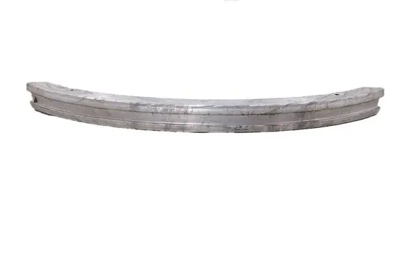 Volkswagen PASSAT B5 Front bumper support beam