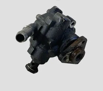 Audi A3 S3 8L Power steering pump