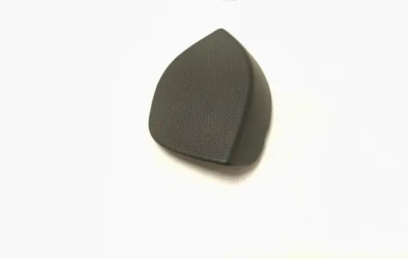 Renault Clio IV Trunk/boot trim cover 849226644R