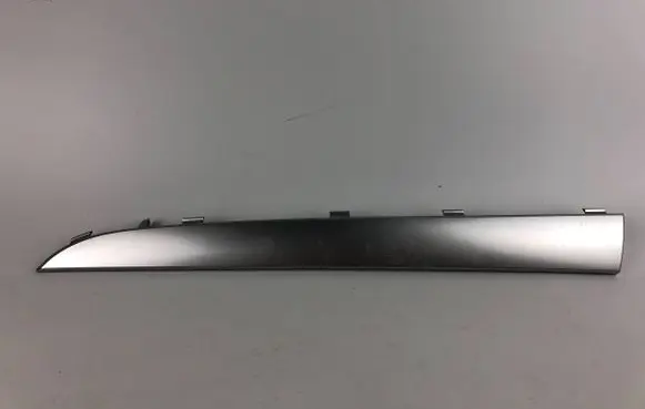 Subaru Outback Panel trim