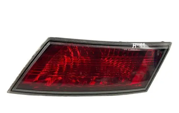Honda Civic Tailgate rear/tail lights 22616721