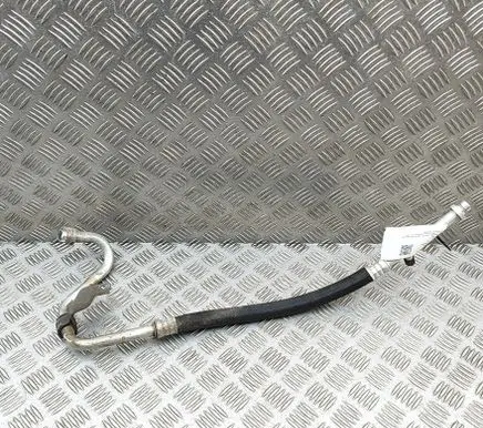 Renault Master III Air conditioning (A/C) pipe/hose 924548982R