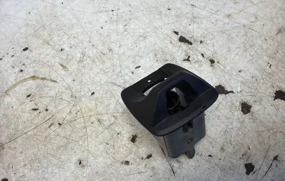 BMW 3 E90 E91 Other interior part 9119678