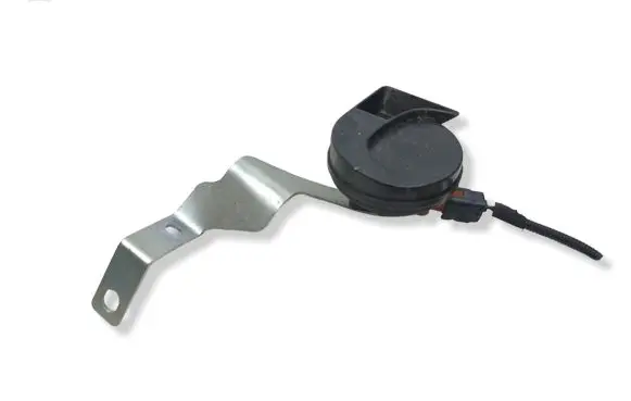Renault Clio V Horn signal 256106530R