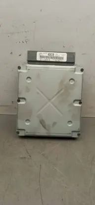 Ford Mondeo Mk III Engine control unit/module 5S7112A650DB F5SB14A624 5M29A0