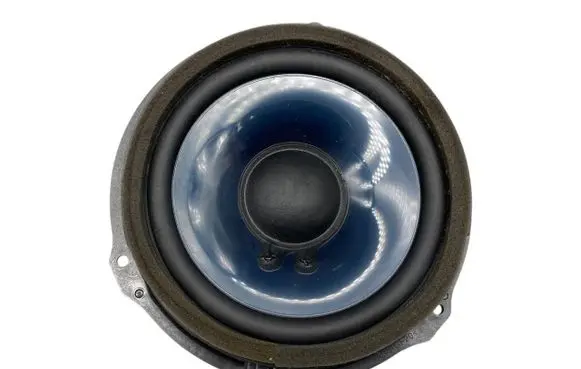 Ford Focus Front door speaker 6M2T18808FC