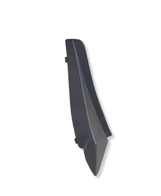 Mazda 3 III Wiper trim K2443 BHN951PB1