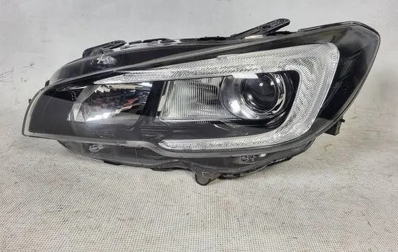 Subaru Levorg Headlight/headlamp 84002VA031 A1N2920001
