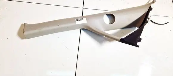 Honda FR-V (C) pillar trim 84151sjd 84151-sjd