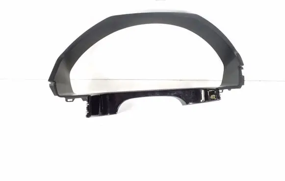 Mercedes-Benz E W212 Dashboard trim A2126800107