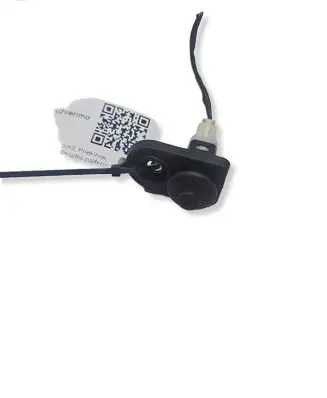Hyundai i30 Front door sensor 1234