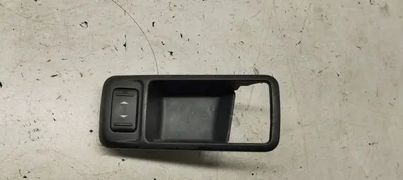 Ford Kuga I Electric window control switch 3M51226A36AF