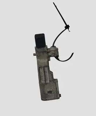 Volkswagen PASSAT B6 Crankshaft position sensor 03C906433A