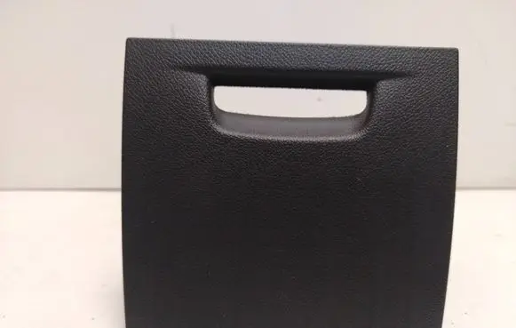 Renault Laguna III Dashboard storage box/compartment 1001101 37825 N9633