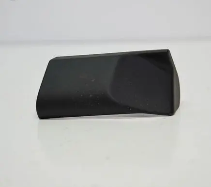 Audi A7 S7 4G Other interior part 4G8858341A