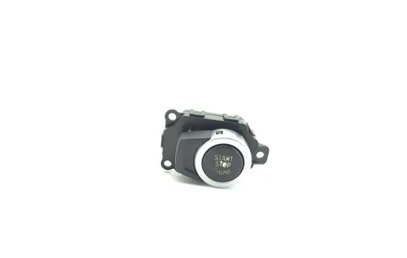 BMW X3 F25 Engine start stop button switch 9263431 926343101